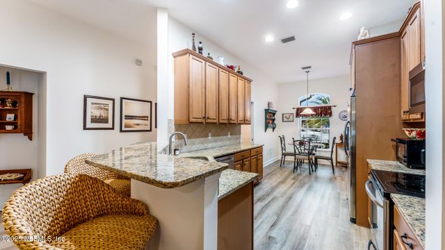 32402 SUNNY PARKE Drive, Fernandina Beach, FL 32034