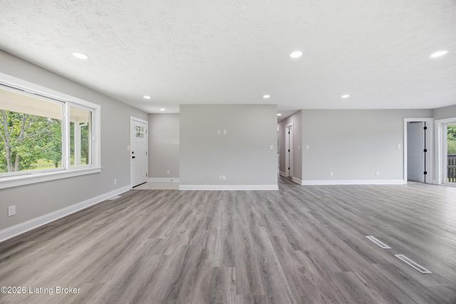 1279 Rice Rd, Lawrenceburg, KY 40342