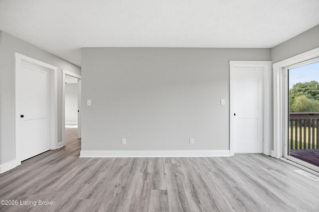 1279 Rice Rd, Lawrenceburg, KY 40342