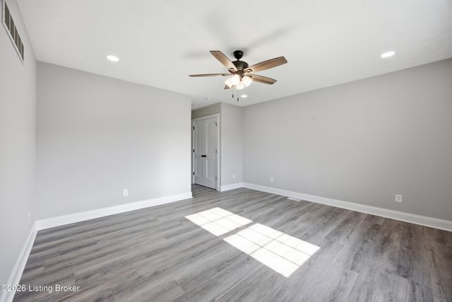 1279 Rice Rd, Lawrenceburg, KY 40342
