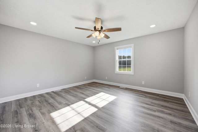 1279 Rice Rd, Lawrenceburg, KY 40342