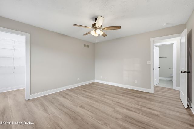 1279 Rice Rd, Lawrenceburg, KY 40342