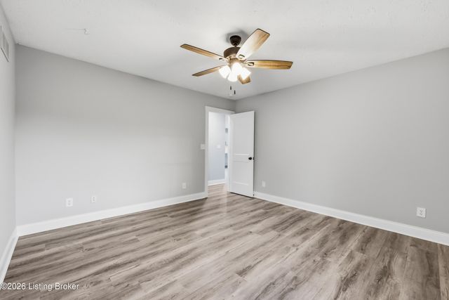 1279 Rice Rd, Lawrenceburg, KY 40342