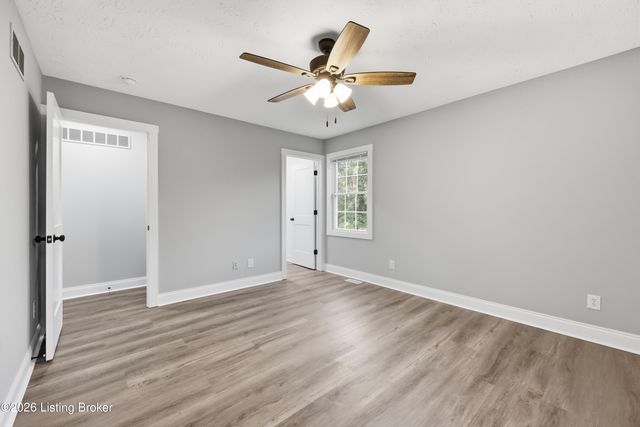1279 Rice Rd, Lawrenceburg, KY 40342