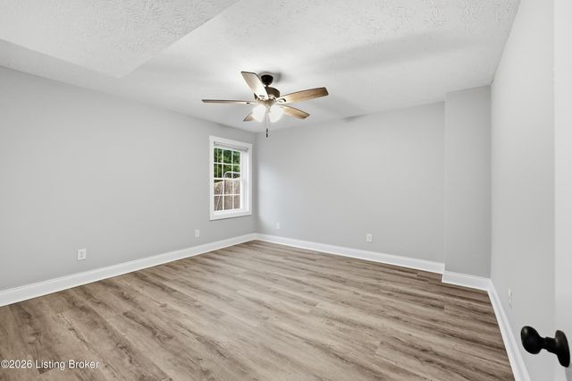1279 Rice Rd, Lawrenceburg, KY 40342