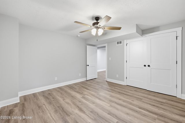 1279 Rice Rd, Lawrenceburg, KY 40342