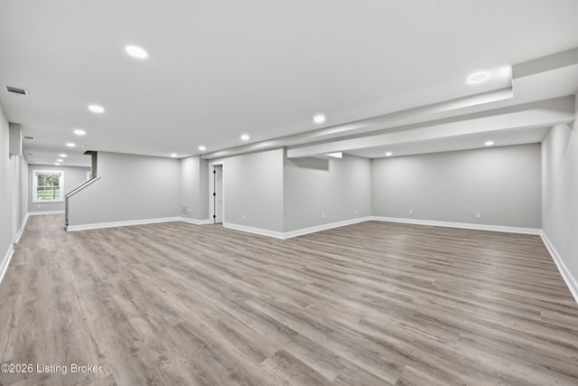 1279 Rice Rd, Lawrenceburg, KY 40342