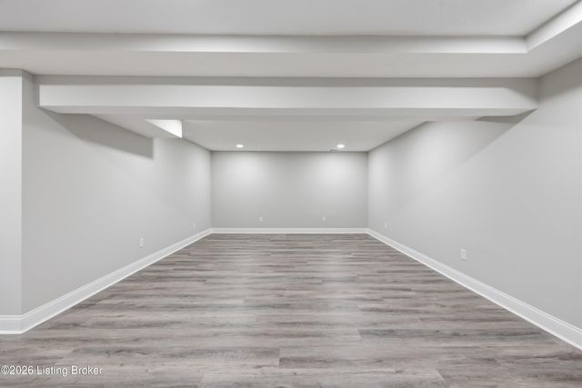 1279 Rice Rd, Lawrenceburg, KY 40342
