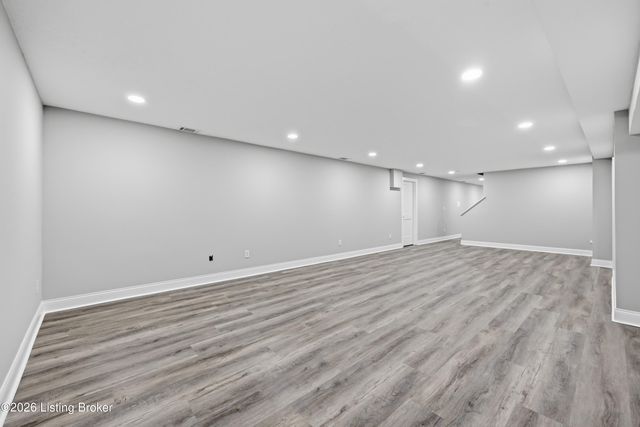 1279 Rice Rd, Lawrenceburg, KY 40342