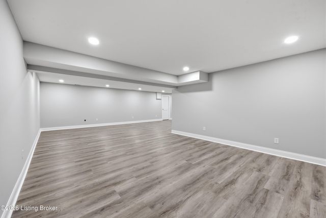 1279 Rice Rd, Lawrenceburg, KY 40342
