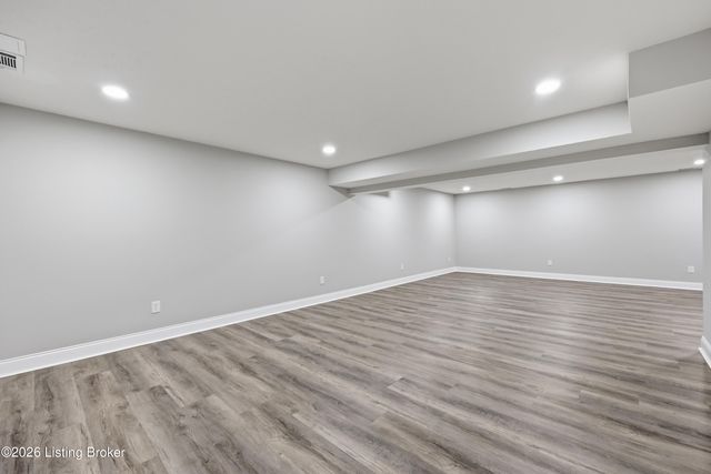 1279 Rice Rd, Lawrenceburg, KY 40342