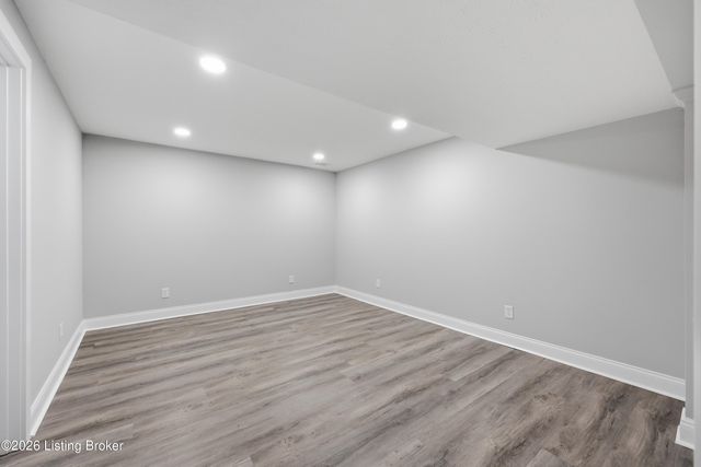 1279 Rice Rd, Lawrenceburg, KY 40342