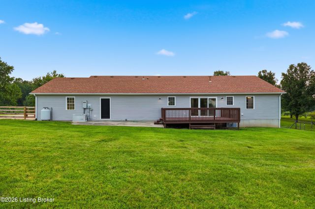 1279 Rice Rd, Lawrenceburg, KY 40342