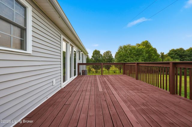 1279 Rice Rd, Lawrenceburg, KY 40342
