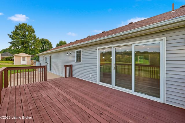 1279 Rice Rd, Lawrenceburg, KY 40342