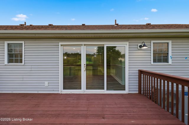 1279 Rice Rd, Lawrenceburg, KY 40342
