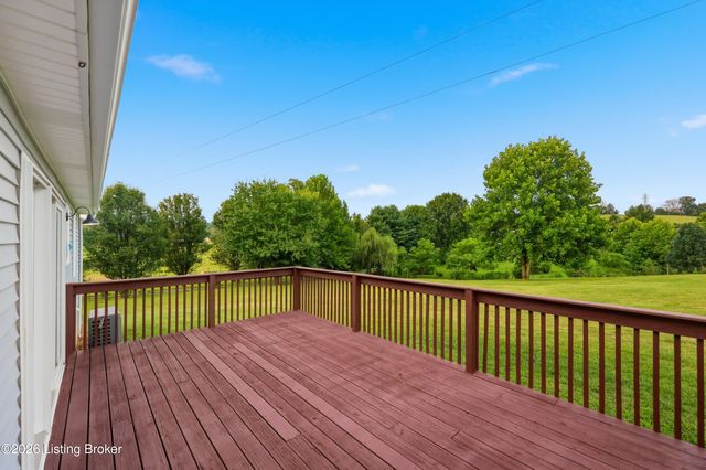 1279 Rice Rd, Lawrenceburg, KY 40342