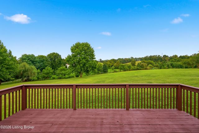 1279 Rice Rd, Lawrenceburg, KY 40342