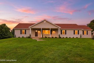 1279 Rice Rd, Lawrenceburg, KY 40342