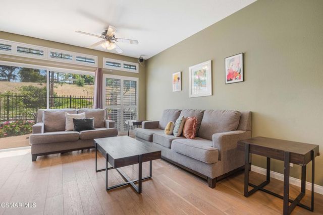11529 Treeview Court, Moorpark, CA 93021