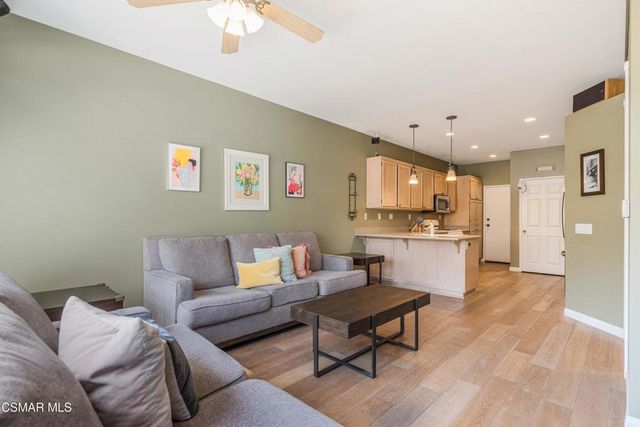11529 Treeview Court, Moorpark, CA 93021
