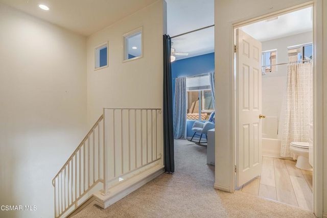 11529 Treeview Court, Moorpark, CA 93021