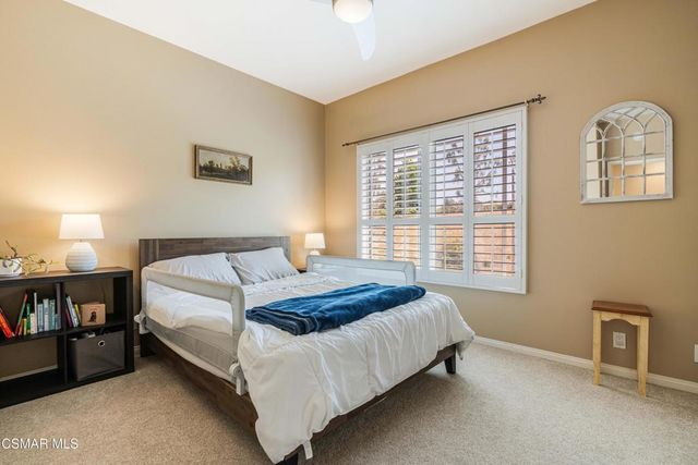 11529 Treeview Court, Moorpark, CA 93021