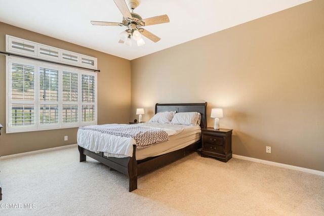 11529 Treeview Court, Moorpark, CA 93021
