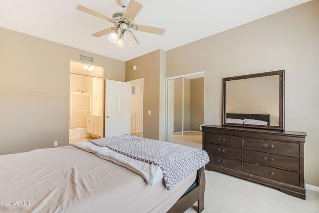11529 Treeview Court, Moorpark, CA 93021