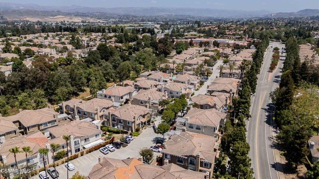 11529 Treeview Court, Moorpark, CA 93021