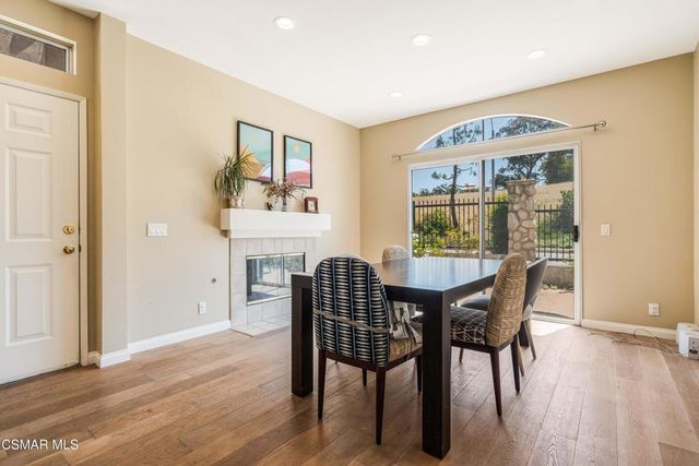 11529 Treeview Court, Moorpark, CA 93021