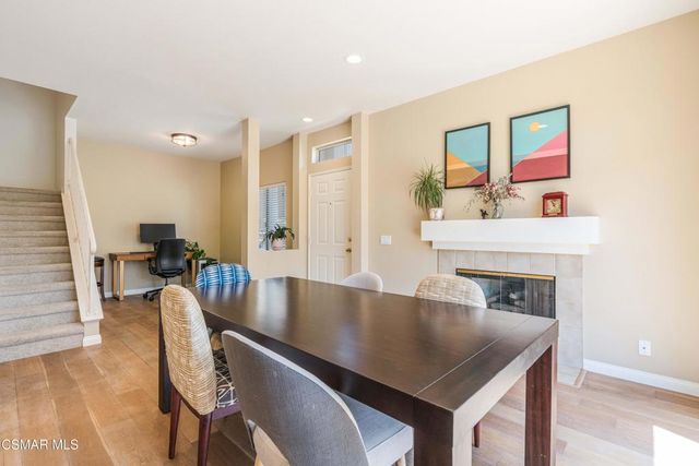 11529 Treeview Court, Moorpark, CA 93021