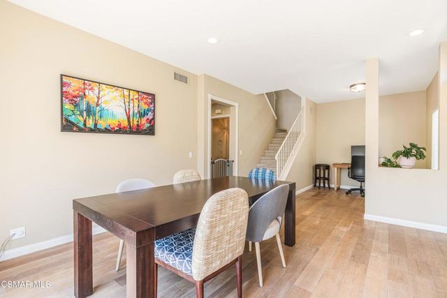 11529 Treeview Court, Moorpark, CA 93021