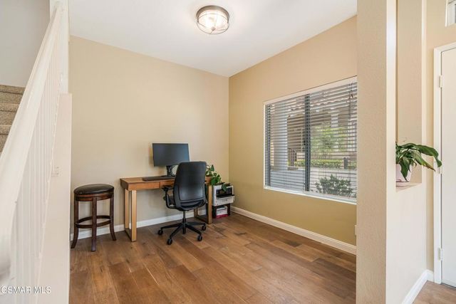 11529 Treeview Court, Moorpark, CA 93021