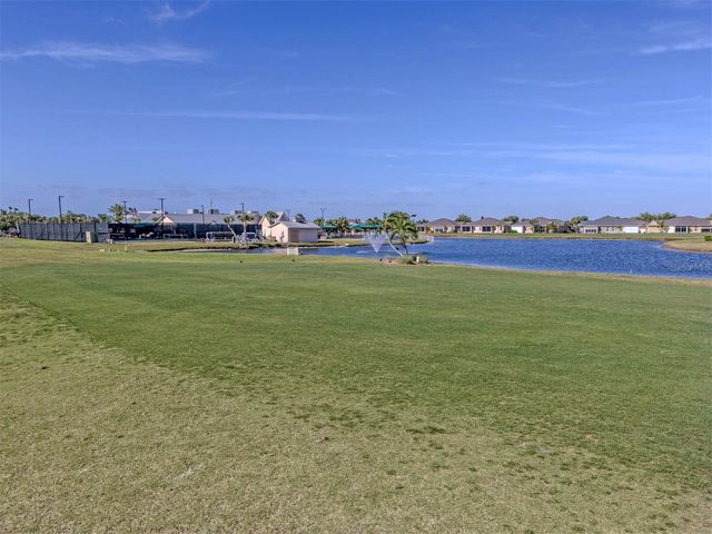 1799 NOTTINGHAM TRAIL, Punta Gorda, FL 33980