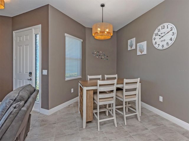 1799 NOTTINGHAM TRAIL, Punta Gorda, FL 33980