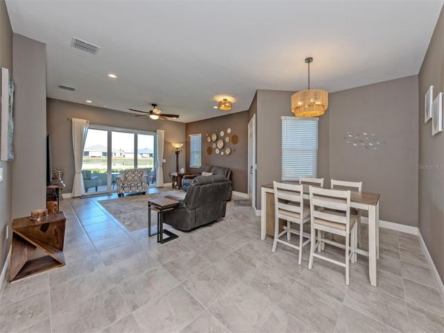 1799 NOTTINGHAM TRAIL, Punta Gorda, FL 33980