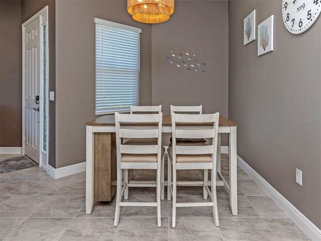 1799 NOTTINGHAM TRAIL, Punta Gorda, FL 33980