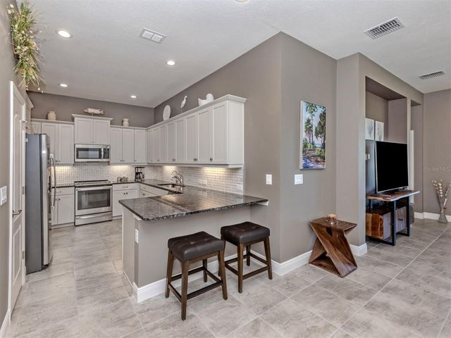 1799 NOTTINGHAM TRAIL, Punta Gorda, FL 33980