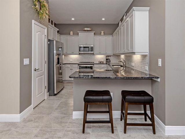 1799 NOTTINGHAM TRAIL, Punta Gorda, FL 33980