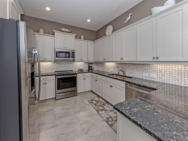 1799 NOTTINGHAM TRAIL, Punta Gorda, FL 33980