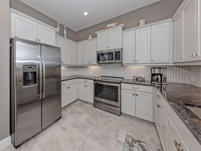 1799 NOTTINGHAM TRAIL, Punta Gorda, FL 33980