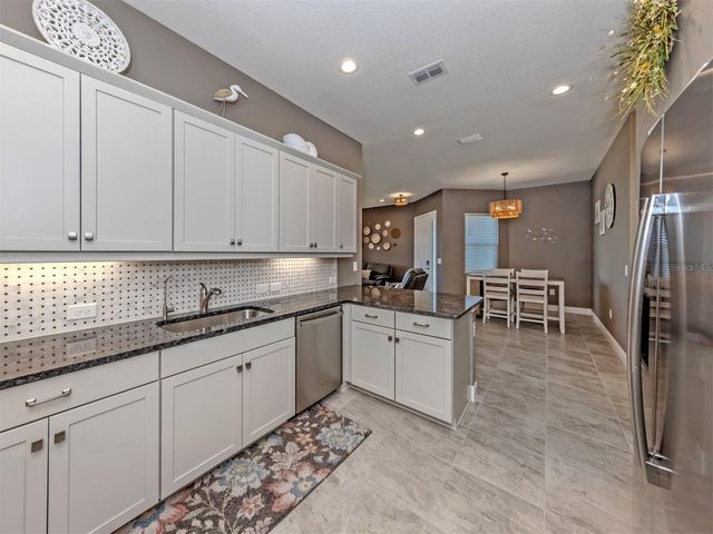 1799 NOTTINGHAM TRAIL, Punta Gorda, FL 33980