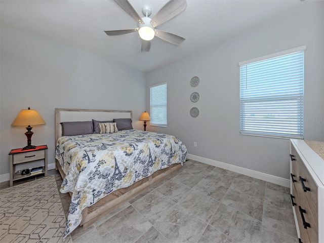 1799 NOTTINGHAM TRAIL, Punta Gorda, FL 33980