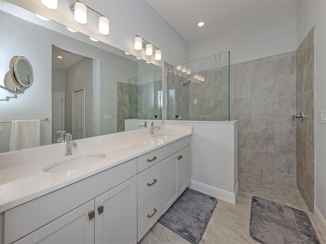 1799 NOTTINGHAM TRAIL, Punta Gorda, FL 33980