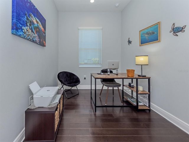 1799 NOTTINGHAM TRAIL, Punta Gorda, FL 33980