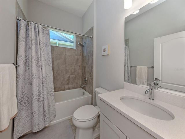 1799 NOTTINGHAM TRAIL, Punta Gorda, FL 33980