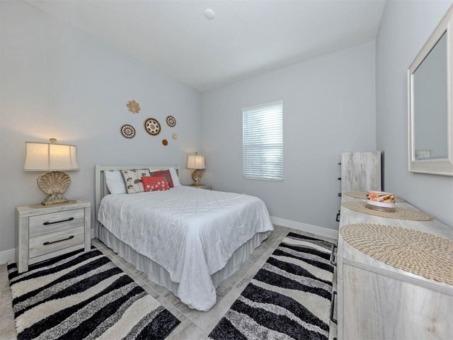 1799 NOTTINGHAM TRAIL, Punta Gorda, FL 33980