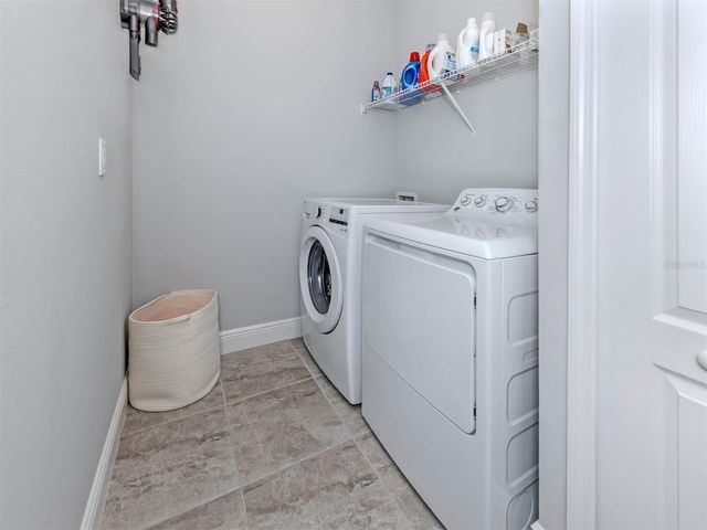 1799 NOTTINGHAM TRAIL, Punta Gorda, FL 33980