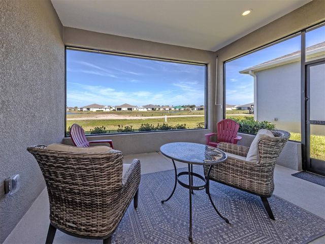 1799 NOTTINGHAM TRAIL, Punta Gorda, FL 33980